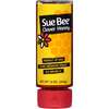 Sue Bee 12 oz. Sue Bee Honey Tableservers, PK12 25